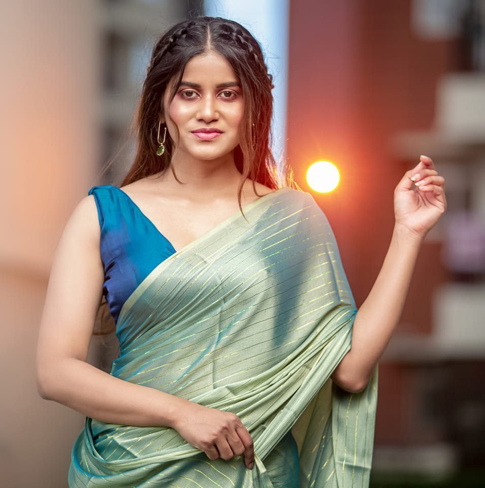 Bigg Boss Tamil Season 9